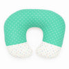 Baby Feeding Pillow | Comfortable & Supportive Nursing Pillow