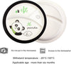 Baby Feeding Set 5 Pieces Panda