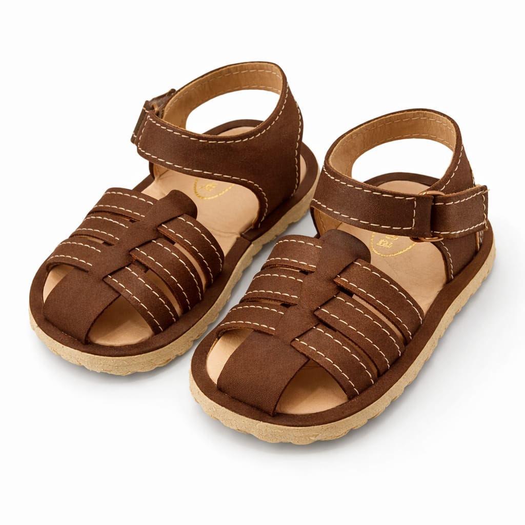 Baby Sandals ( 0 to 18 months size )