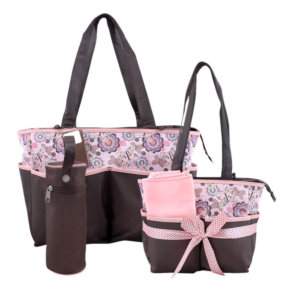 Colorland Bag set of 5