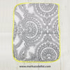 Pack Of 3 &  Diaper Changing Sheet Deal