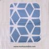 Pack Of 3 &  Diaper Changing Sheet Deal