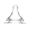 FARLIN NIPPLE FOR WIDE-NECK BOTTLE
