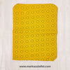 Pack Of 3 &  Diaper Changing Sheet Deal