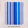 Pack Of 3 &  Diaper Changing Sheet Deal