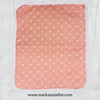 Pack Of 3 &  Diaper Changing Sheet Deal
