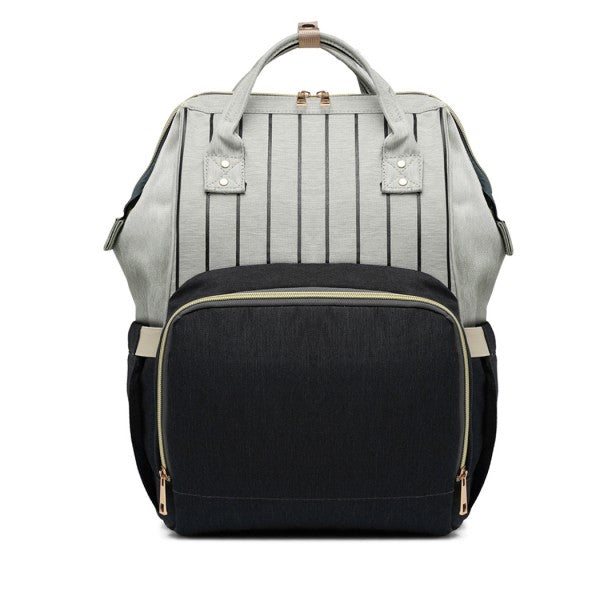 Baby diaper  bag