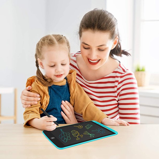 10.5 Inch LCD TAB Writing Tablet