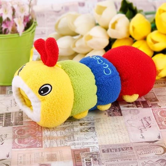 Feeder Cover