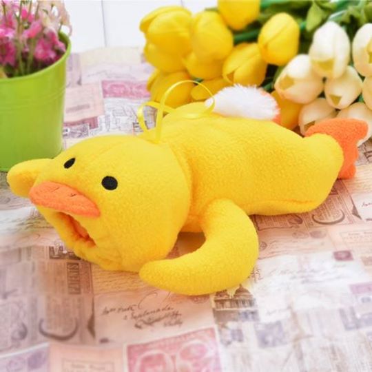Feeder Cover