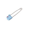 FARLIN FOUR ANIMAL SAFETY PINS
