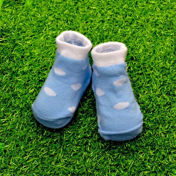 Baby botties 0 to 9 Months for boy & Girls (pack of 3)