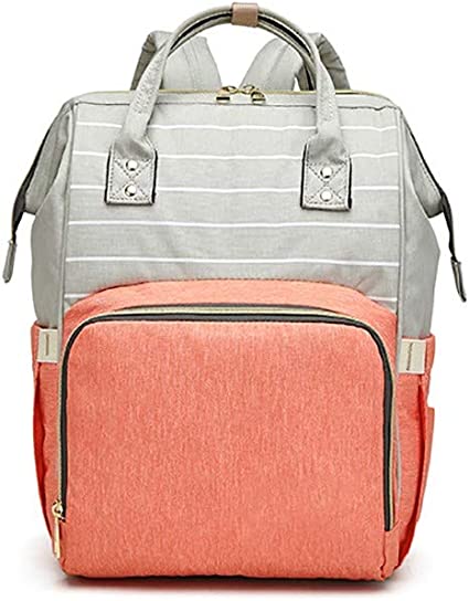 Baby diaper  bag