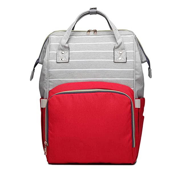 Baby diaper  bag