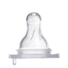 FARLIN NIPPLE FOR WIDE-NECK BOTTLE