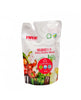 FARLIN FEEDING BOTTLE WASH REFILL 700 ML