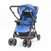 Tinnies Baby Stroller C-18D