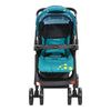 Tinnies Baby Stroller C-18D