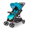 Tinnies Baby Stroller C-18D