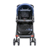 Tinnies Baby Stroller C-18D
