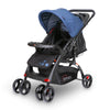 Tinnies Baby Stroller C-18D