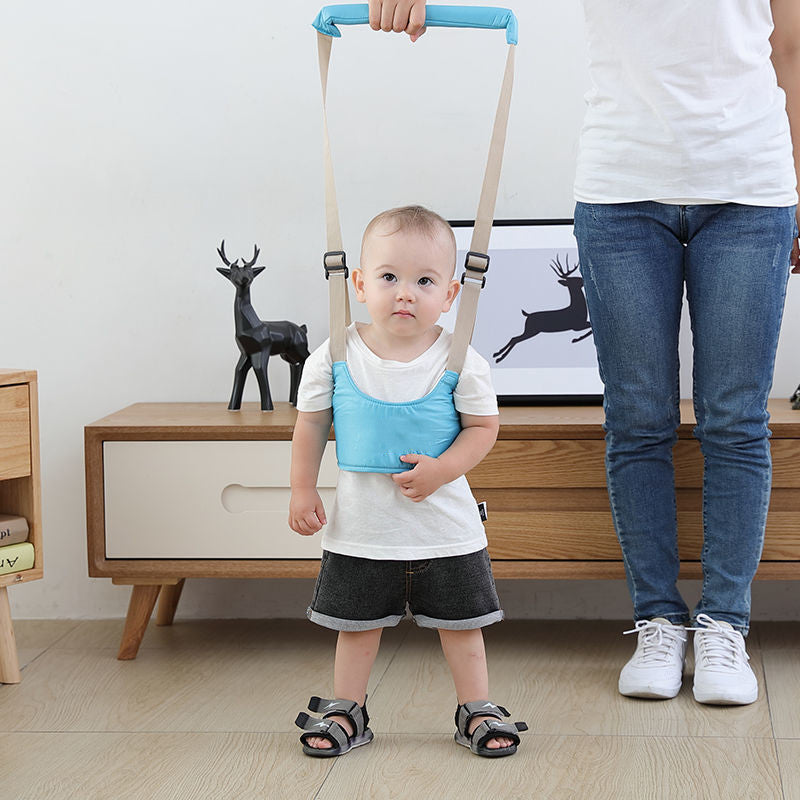 Walking Assistant