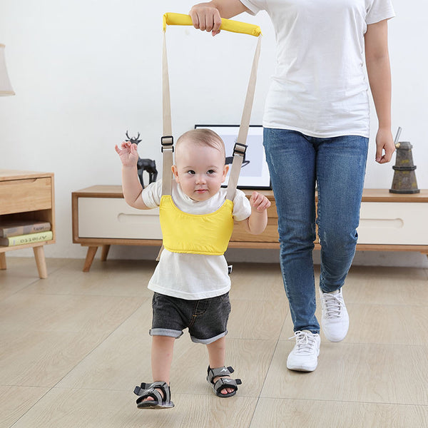 Walking Assistant
