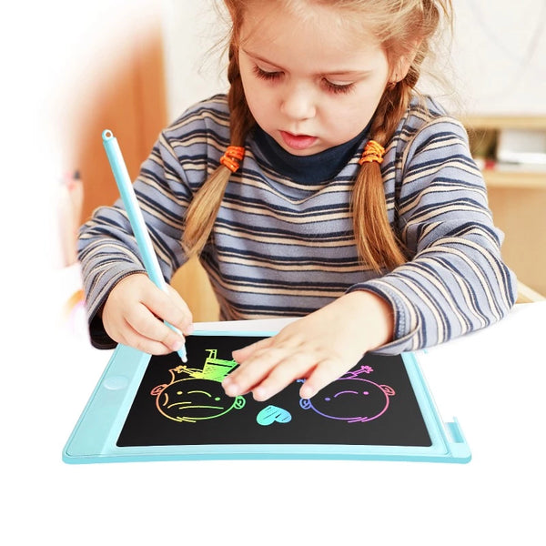 10.5 Inch LCD TAB Writing Tablet