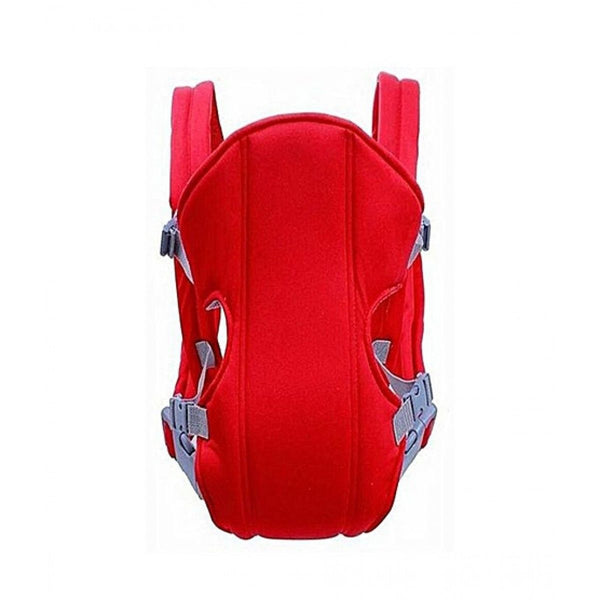 Baby Carrier