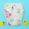 Diaper Panty