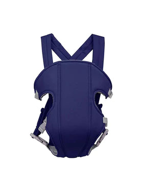 Baby Carrier