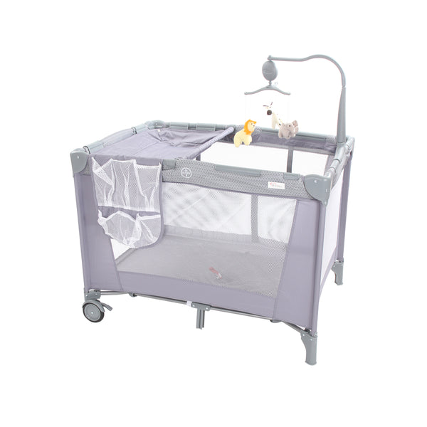 Tinnies Baby Playpen P614