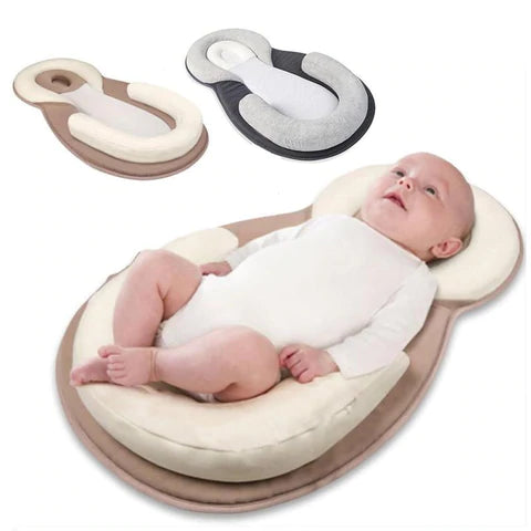 Baby Portable Sleeping Pad