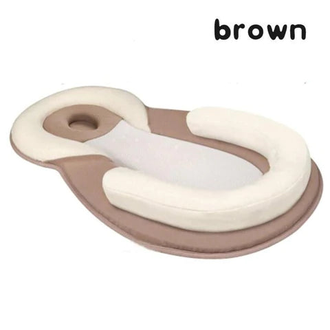 Baby Portable Sleeping Pad