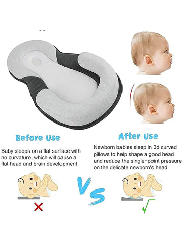 Baby Portable Sleeping Pad